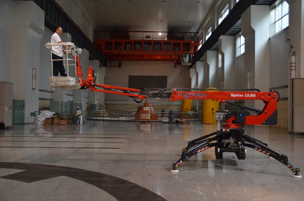 畫(huà)冊(cè)展示六